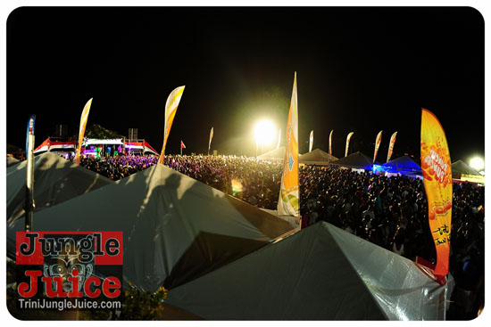 cest_la_vie_2014_pt1-237