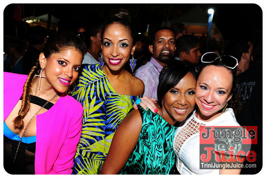cest_la_vie_2014_pt1-246