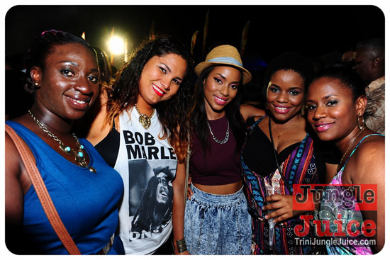 cest_la_vie_2014_pt1-247