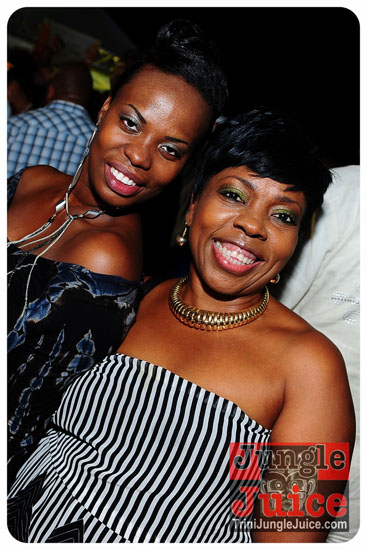 cest_la_vie_2014_pt1-248