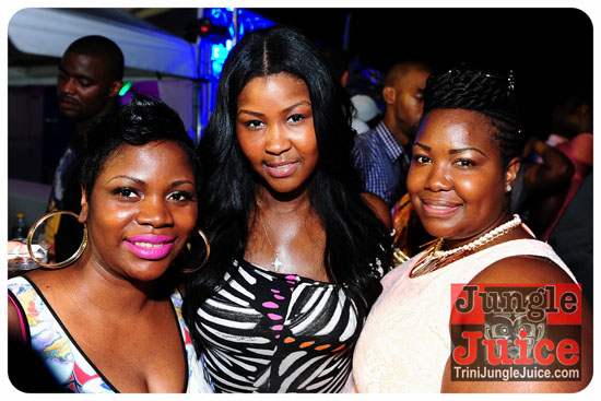 cest_la_vie_2014_pt1-250