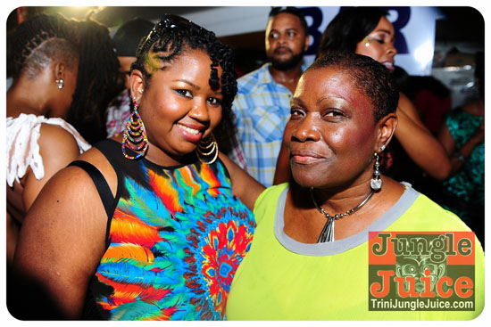 cest_la_vie_2014_pt1-251
