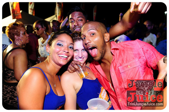cest_la_vie_2014_pt1-261