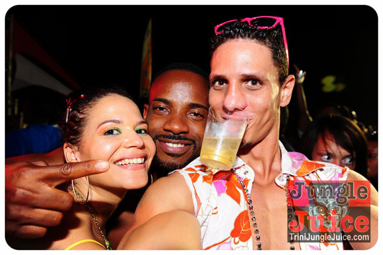 cest_la_vie_2014_pt1-264