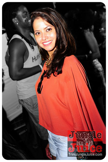 cest_la_vie_2014_pt1-275