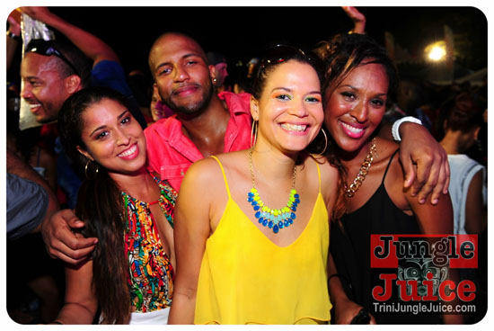 cest_la_vie_2014_pt1-276
