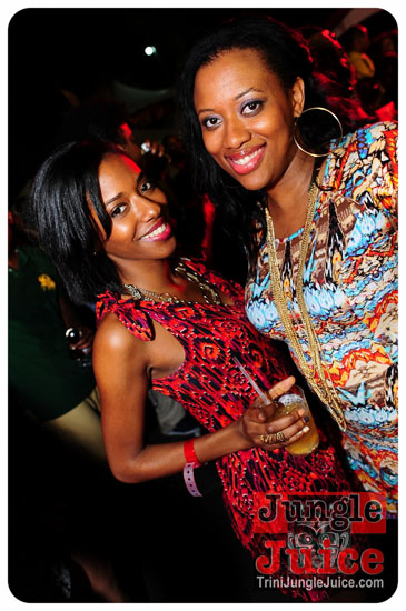 cest_la_vie_2014_pt1-281