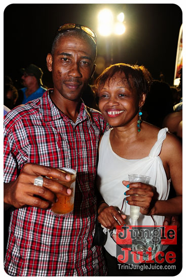 cest_la_vie_2014_pt1-286