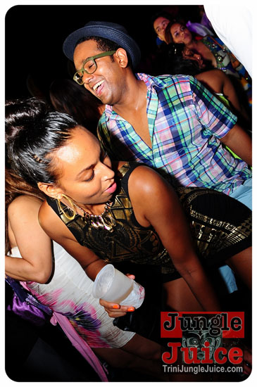 cest_la_vie_2014_pt1-291