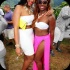 cest_la_vie_2014_pt1-043