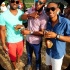 cest_la_vie_2014_pt1-050