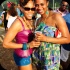 cest_la_vie_2014_pt1-059