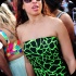 cest_la_vie_2014_pt1-101