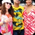 cest_la_vie_2014_pt1-103