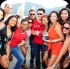 cest_la_vie_2014_pt1-105