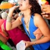 cest_la_vie_2014_pt1-107