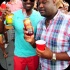 cest_la_vie_2014_pt1-109