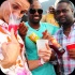cest_la_vie_2014_pt1-110