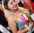 cest_la_vie_2014_pt1-113