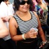 cest_la_vie_2014_pt1-114