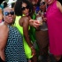 cest_la_vie_2014_pt1-117