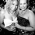 cest_la_vie_2014_pt1-120