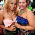 cest_la_vie_2014_pt1-121