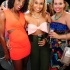 cest_la_vie_2014_pt1-122