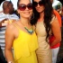 cest_la_vie_2014_pt1-128