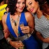cest_la_vie_2014_pt1-133