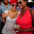 cest_la_vie_2014_pt1-134