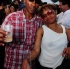 cest_la_vie_2014_pt1-136
