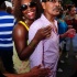 cest_la_vie_2014_pt1-137