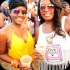cest_la_vie_2014_pt1-138