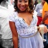 cest_la_vie_2014_pt1-140
