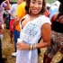 cest_la_vie_2014_pt1-141