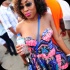 cest_la_vie_2014_pt1-145