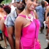 cest_la_vie_2014_pt1-146