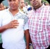 cest_la_vie_2014_pt1-147