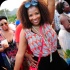 cest_la_vie_2014_pt1-148