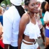 cest_la_vie_2014_pt1-150
