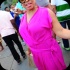 cest_la_vie_2014_pt1-153