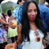 cest_la_vie_2014_pt1-155