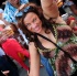 cest_la_vie_2014_pt1-156
