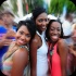 cest_la_vie_2014_pt1-157