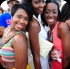 cest_la_vie_2014_pt1-158