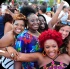cest_la_vie_2014_pt1-160