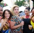 cest_la_vie_2014_pt1-164