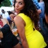 cest_la_vie_2014_pt1-165