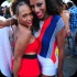 cest_la_vie_2014_pt1-168
